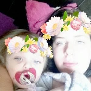 Meet your Posher, Marcella